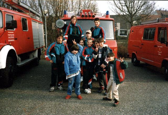 Image 0008